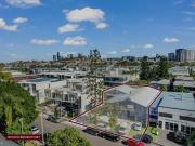 660sqm* Versatile Warehouse/Office with Cold Room/Freezer