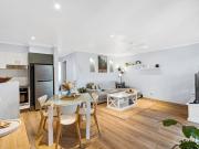 $660/week until 12/5/26 then increase to $680/week for...