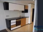 66/101 Murray Street, PERTH, WA 6000 Unit for Rent