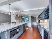 6610 Eastridge Drive # 114