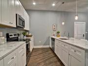 6610 Germantown Ave Pelham Place 2 Bedroom Apartment for...