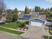 6610 N Garden Ave, Fresno, CA 93710 | MLS #643802 | Compass