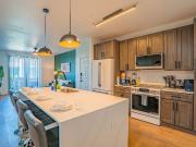 6610 North 93RD Avenue 1 Bedroom Apartment for Rent at...