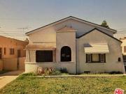6611 Cimarron St, Los Angeles, CA 90047
