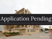 6/611 Murray Street, West Perth, WA 6005