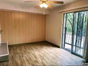 6611 Southpoint, Unit 126B
