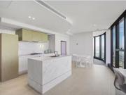 6612/370 Queen St, MELBOURNE Apartment for rent Listed...