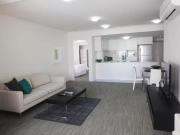 66/128 Merivale Street, South Brisbane, QLD 4101
