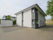 6612 Einziehen & Wohlfühlen: Ihr neues Zuhause mit...