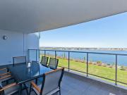 66/132 Terrace Road, Perth, WA 6000