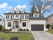 6613 31st st street n, arlington, us, va