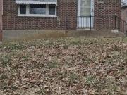 6613 Kahns St, Saint Louis, MO 63121