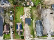 6613 W Montgomery Rd, Houston, TX 77091