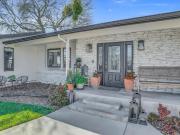 6613 Woodland Ave, Modesto, CA 95358 | MLS #226024 | Compass