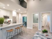 6613 Woodrow Avenue, Austin, US, TX