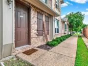 6614 Eagle Nest Drive