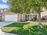 6615 E Cetti Ave, Fresno, CA 93727 | Compass