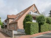 6615 RESERVIERT! Gemütliche 2 Zimmer Eigentumswohnung...