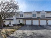 6615 Springford Terrace