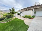 6615 Tuxedo Rd, San Diego, CA 92119 | Compass