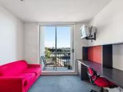 66/16 18 Poplar Street, Box Hill VIC 3128 Studio For Rent