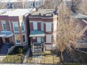 6617 S Vernon Ave, Chicago, IL 60637