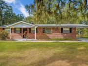 6618 N 23rd St, Tampa, FL 33610