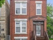 6618 S Marquette Rd, Chicago, IL