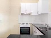 66/19 South Terrace, Adelaide, SA 5000