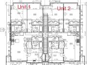661 2071 1 Bedroom Apartment for Rent at 661 2071,...