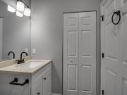 661 2071 2 Bedroom Apartment for Rent at 661 661 2071,...