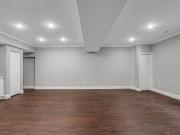 661 2071 3 Bedroom Apartment for Rent at 661 661 2071,...