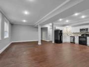 661 2071 4 Bedroom Apartment for Rent at 661 661 2071,...