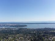 661 Andover Crescent, West Vancouver, BC, V7S 1Y4 house...