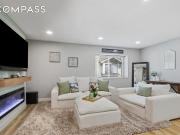 661 Devlin Ct, San Jose, CA