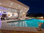 661 Dragon Peak Drive, Henderson, NV