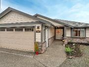 661 Eagle View Pl Campbell River, British Columbia