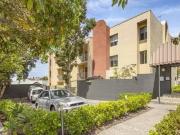 6/61 Elizabeth Street, South Perth, WA 6151