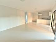 Top Floor Two Bedroom, Two Bathroom, Two Car Parking Top Floor Two Bedroom, Two Bathroom, Two Car Parking