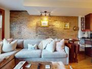 661 Tremont St Unit 3, Boston, US, MA