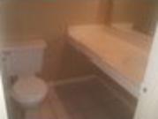 661 Watson St, Memphis, TN 38111 | Realtor. Com