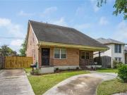 6620 Canal Blvd, New Orleans, LA 70124