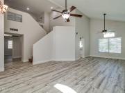 6620 W Louise Dr, Glendale, AZ 85310 | Compass