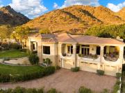 6621 N Arizona Biltmore Cir, Phoenix, AZ 85016 | MLS...