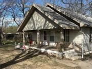 6621 N Peoria Ave, Tulsa, OK 74126