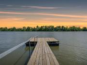 6621 River View Dr, Nashville, TN