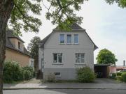 6621 Wohnen & Vermieten Zweifamilienhaus mit schönem...