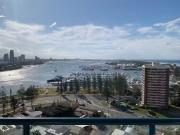 66/22 Montgomery Avenue, Main Beach, QLD 4217