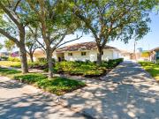 6622 Sahara Drive