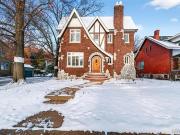 6623 Leona St, Saint Louis, MO 63116